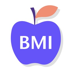 BMI Calculator - Calculate your Body Mass Index and Ideal Weight