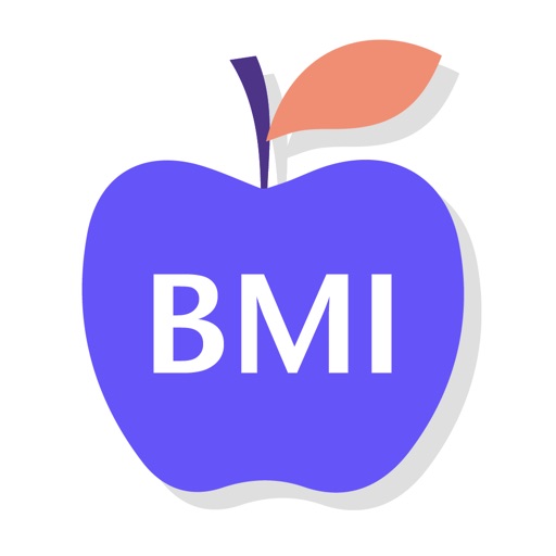 BMI Calculator - Calculate your Body Mass Index and Ideal Weight iOS App