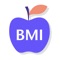 BMI Calculator - Calculate your Body Mass Index and Ideal Weight