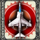 Top 30 Games Apps Like Flying Benjamins HD - Best Alternatives