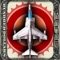 Experience Modern Aerial Combat in Flying Benjamins HD like never before