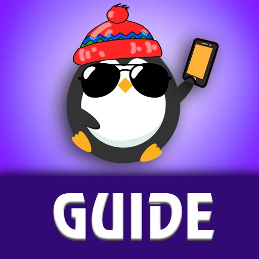 Guide for Muvik - Mp3 Lipsync Zing icon