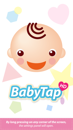 BabyTap(圖2)-速報App