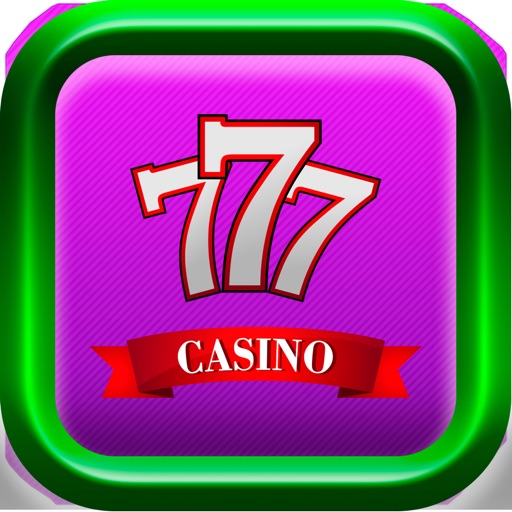 Vegas Stars Casino Double U - Free Slot Machines Casino icon