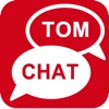 MyTomChat