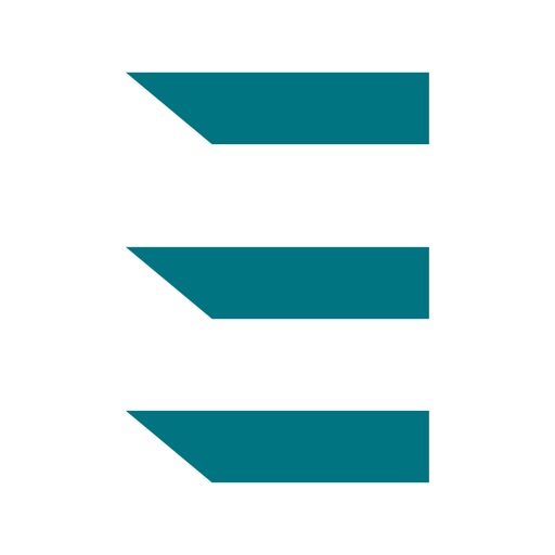 Edge Careers by Edge Executive