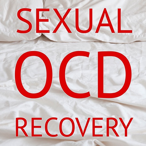 Sexual OCD icon