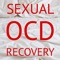 Sexual OCD is a type of OCD that is never talked about, however it is extremely common