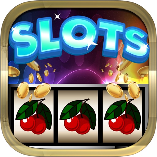 Ace Jackpot Winner iOS App