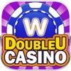 Double Slots - Pro Casino, wheel spin and More