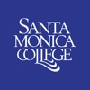Santa Monica College - Prospective International Students App