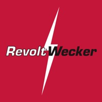 RevoltWecker apk