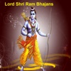 Lord Shri Ram Bhajans