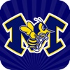 Monroe Local Schools Ohio