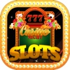 1up Fortune Machine Caesar Slots - Classic Vegas Casino