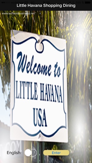 Littlehabana