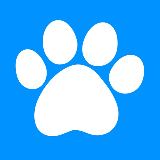 SwiCity – Dog Care Video Channel icon