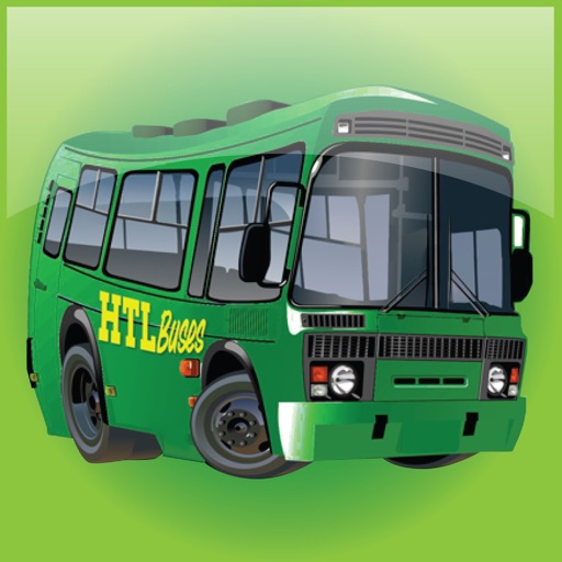 HTL  Buses