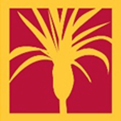 College of the Desert icon