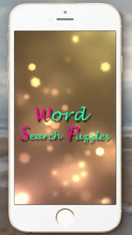 Game screenshot Word Search Puzzle Games: World's Biggest Wordsearch - Your daily free puzzle! hack