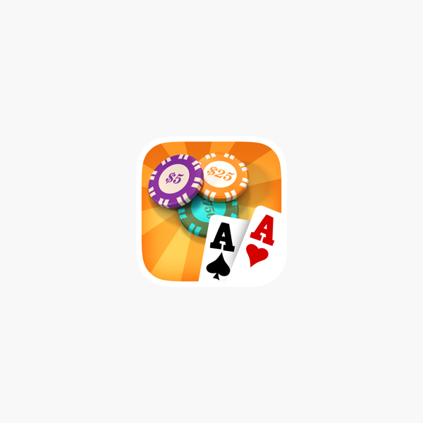 Texas Holdem Ipad Offline