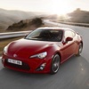 Toyota Cars Video and Photo Collection Premium