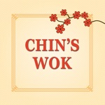 Chins Wok - Florissant Online Ordering