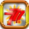 Lucky Slots Slotgram Vegas Casino - Play Free Slot Machines, Fun Vegas Casino Games - Spin & Win!