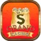 Quick Slots Slots Vegas - Spin & Win A Jackpot For Free