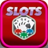 Spinner Super Slots  Old  Las Vegas - Free Casino Party