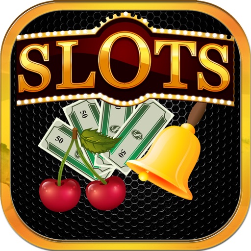 Royal Caribbean Spinner Slots Game - Free Las Vegas Casino Games