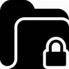 MylockApp - Free Folder Lock Secrets