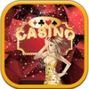 Casino Carousel Slots - Free Slots Game