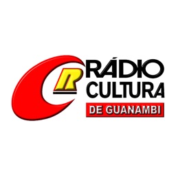 Rádio Cultura de Guanambi