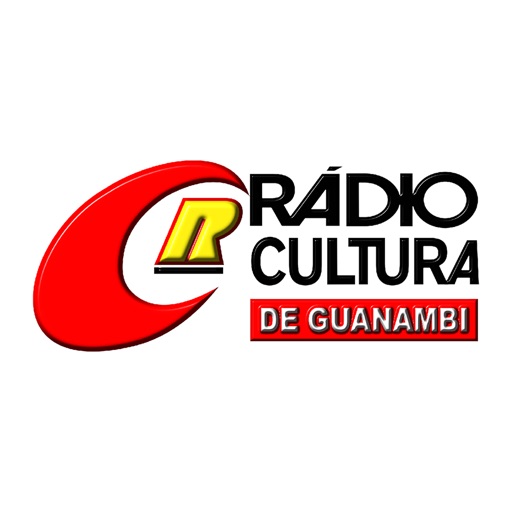 Rádio Cultura de Guanambi icon
