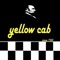 Springfield Yellow Cab