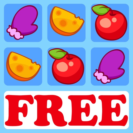 Sudoku for Kids Free