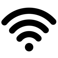 Wireless Power Reader pour PC