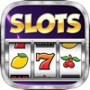 A Vegas Jackpot Angels Lucky Slots Game - FREE Vegas Spin & Win