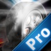 A Large Powerful Motorbike PRO - Crazy Motorcycle Game