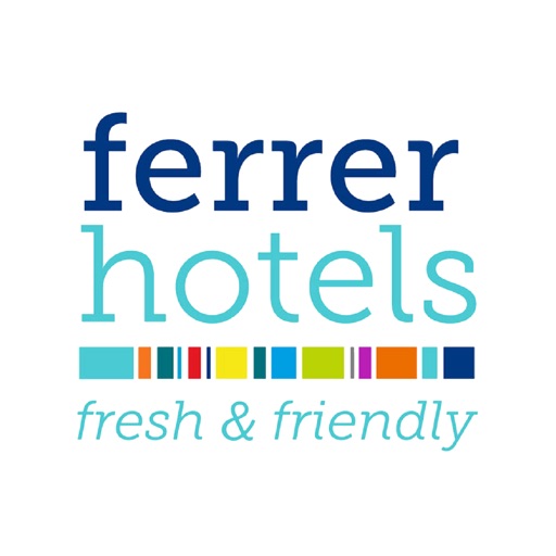 FerrerHotels