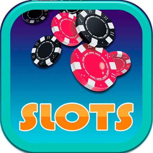 FA  FA FA FA dvanced Slots - Play Real Las Vegas Casino Games icon