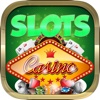 777 AAA Slotscenter Casino Lucky Slots Game - FREE Vegas Spin & Win