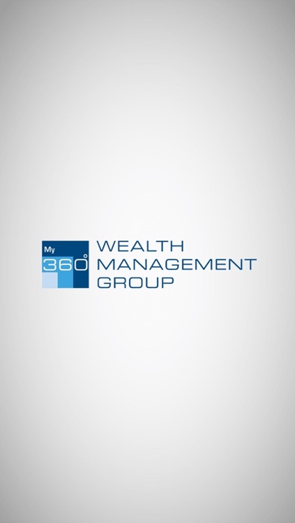 My 360° Wealth Management Group