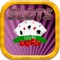 Lucky In Vegas House Of Fun - Free Slots Gambler Game