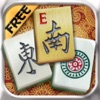 Icon Random Mahjong