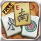 A stylish Solitaire Mahjong game for iPhone, iPad, and Apple TV