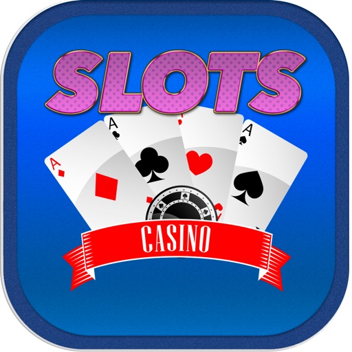 AAA Fantasy Of Slots Ibiza - Free Carousel Of Slots Machines icon