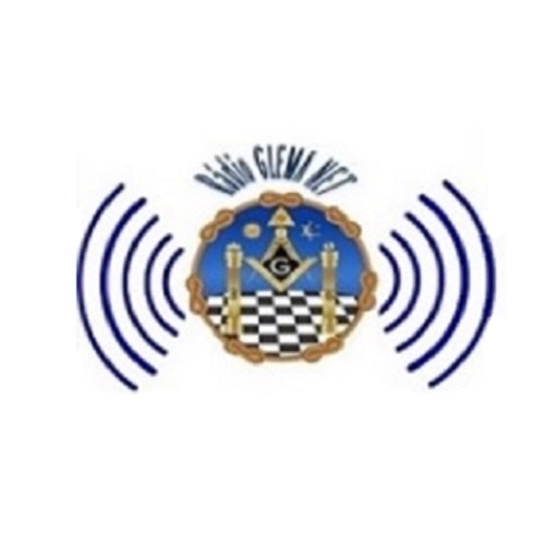 Rádio Glema Net icon