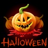 HD Wallpapers Free: Halloween Edition